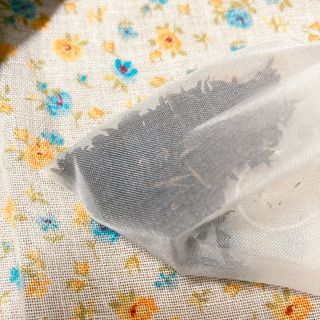 프로밍님이 올린 리뷰 사진 3