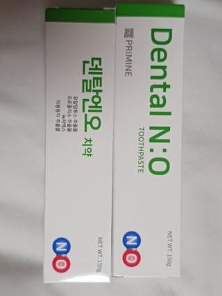 태가맘님이 올린 리뷰 사진 1