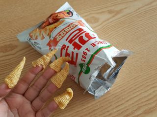 하린님이 올린 리뷰 사진 4