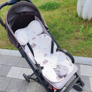 꼬물이님이 올린 리뷰 사진 1