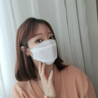 꼬꼬여왕님이 올린 리뷰 사진 3