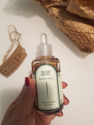 Neo JANG님이 올린 리뷰 사진 1