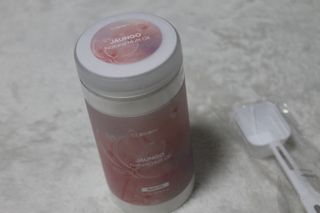 라라벳님이 올린 리뷰 사진 4
