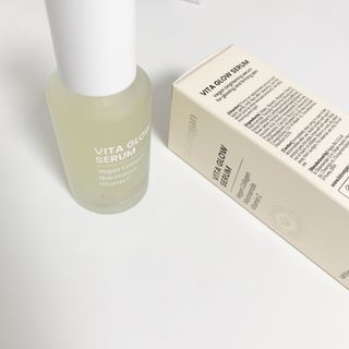 선샤인코스트님이 올린 리뷰 사진 3