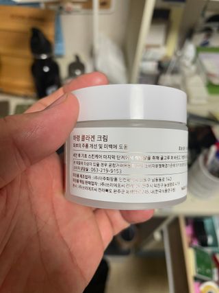 urooy님이 올린 리뷰 사진 3