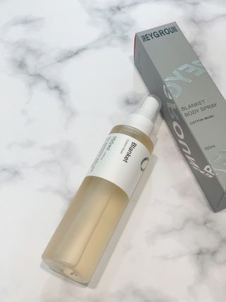 지아님이 올린 리뷰 사진 3