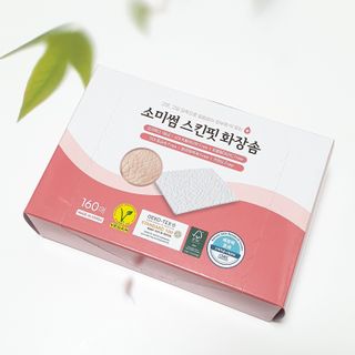 jnj님이 올린 리뷰 사진 1