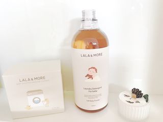투워니맘님이 올린 리뷰 사진 1