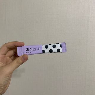 꽃찐빵님이 올린 리뷰 사진 1