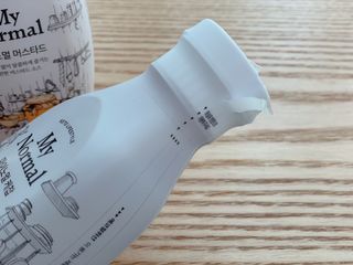 사남매맘님이 올린 리뷰 사진 4