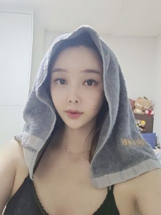 둥가둥가우리도도님이 올린 리뷰 사진 2