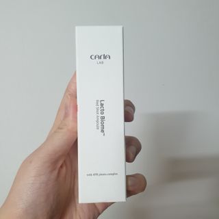 두두님이 올린 리뷰 사진 4