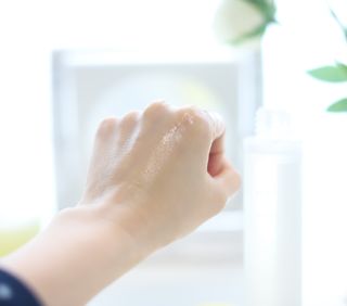 jihye님이 올린 리뷰 사진 3