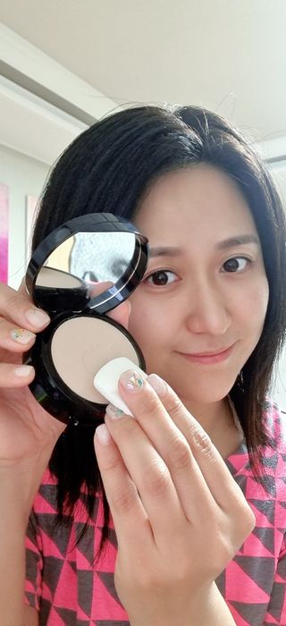 써니쿨님이 올린 리뷰 사진 1