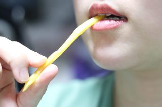 유지니엘님이 올린 리뷰 사진 4