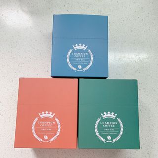 YoonheeSeo님이 올린 리뷰 사진 1