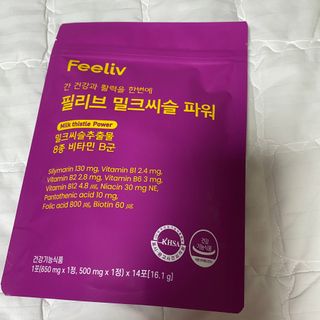 쥬애나님이 올린 리뷰 사진 3