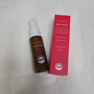 동그라미님이 올린 리뷰 사진 3