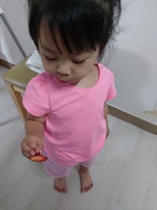 도로시맘님이 올린 리뷰 사진 4