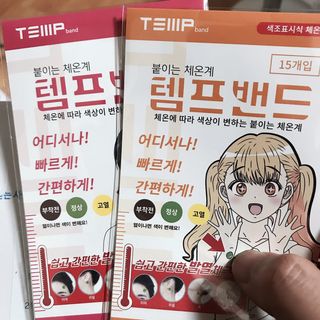 sysy님이 올린 리뷰 사진 3