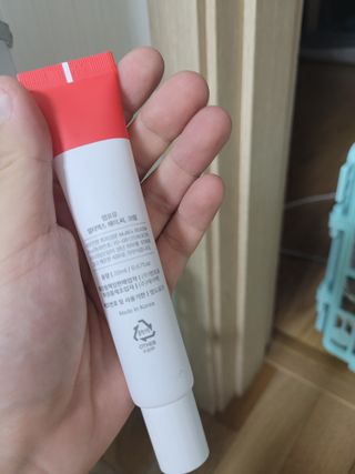 sssee님이 올린 리뷰 사진 1
