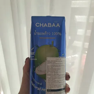 뿌꾸님이 올린 리뷰 사진 2