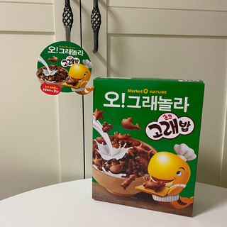 ㄴ모오러님이 올린 리뷰 사진 1