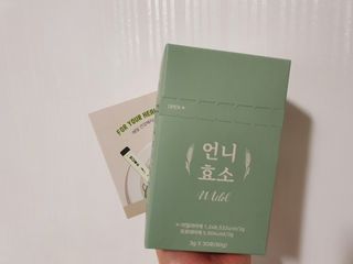 초코밍님이 올린 리뷰 사진 1