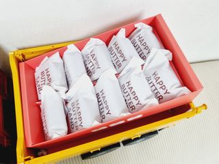 오나오나님이 올린 리뷰 사진 2