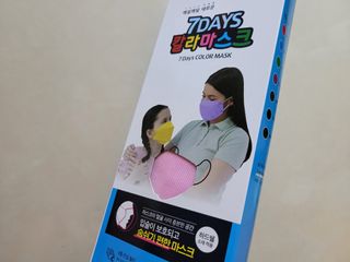 MiSeonKim님이 올린 리뷰 사진 1