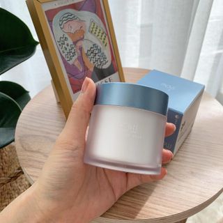 김디님이 올린 리뷰 사진 4