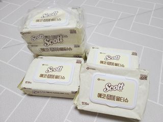 코코민네님이 올린 리뷰 사진 1