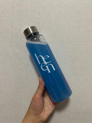 댜니님이 올린 리뷰 사진 1