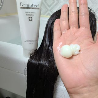 스피님이 올린 리뷰 사진 2