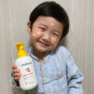 리지맘님이 올린 리뷰 사진 3