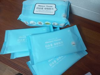 야키소바빵님이 올린 리뷰 사진 2