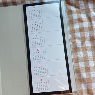 아옹님이 올린 리뷰 사진 4