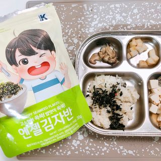 보물함님이 올린 리뷰 사진 4