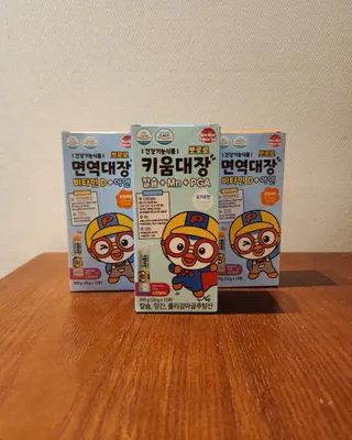 지예지우맘님이 올린 리뷰 사진 4