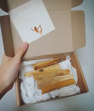 소영님이 올린 리뷰 사진 3