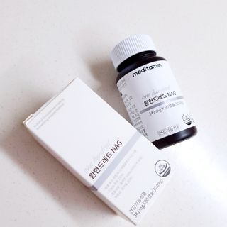 혜린마미𓍯님이 올린 리뷰 사진 1