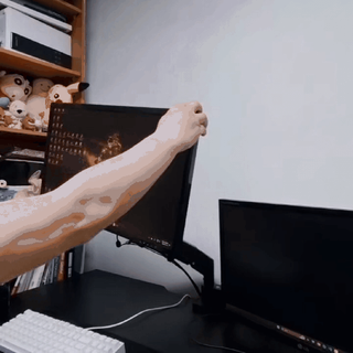 어뭉이님이 올린 리뷰 사진 4