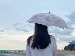 엘레나님이 올린 리뷰 사진 2
