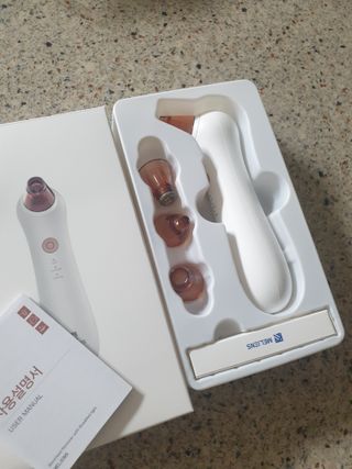 꽃다운하늘맘님이 올린 리뷰 사진 3