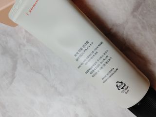 yurahee0205님이 올린 리뷰 사진 4