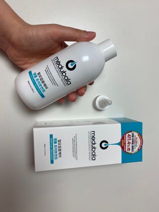 치토스님이 올린 리뷰 사진 1