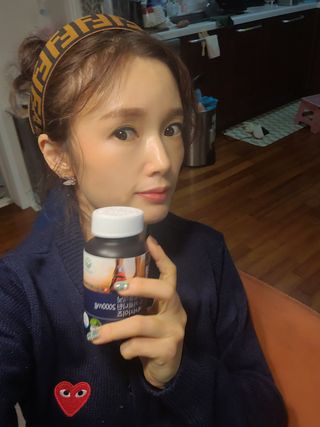 딸셋맘님이 올린 리뷰 사진 1