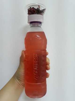 mm님이 올린 리뷰 사진 3