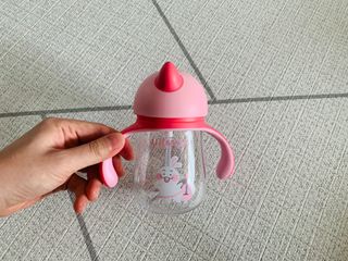 li크리스탈il님이 올린 리뷰 사진 2