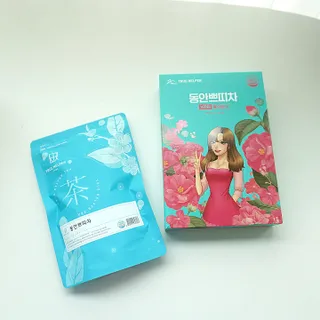 써니곰님이 올린 리뷰 사진 1